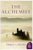 alchemist