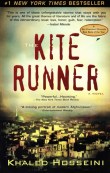 kite runner