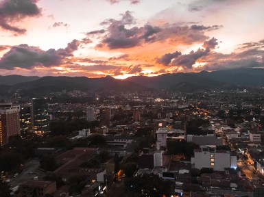 aI2yknrbRI6RHUBTl8Delw