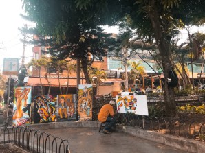 daGlzZkvS0aRKpb7yCJzrQ