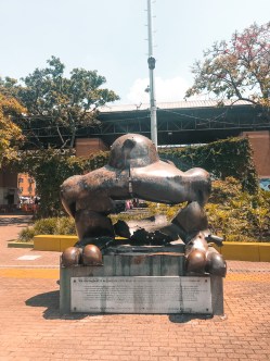 J0W94q0NRlqkdwiy+lmTww