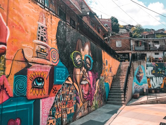 RQTkIUkZQhCPSxTIKQlnTw