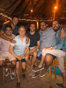 y%IyWlxTRweCJbodp7XTJg