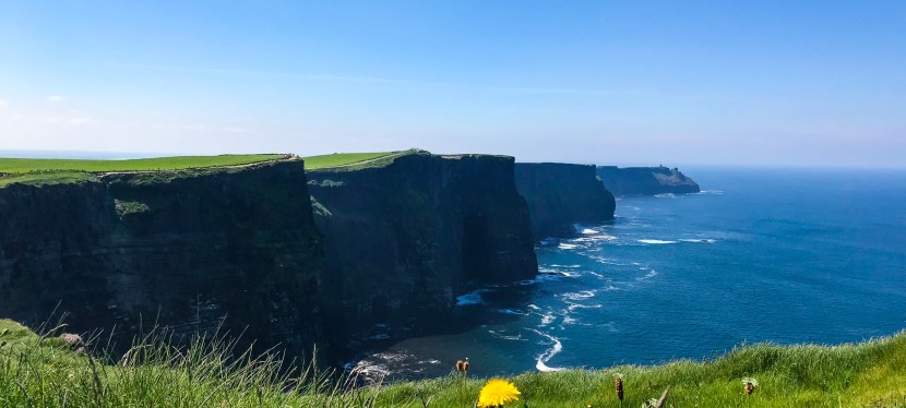 Galway guy & girl at heart&nbsp;<3