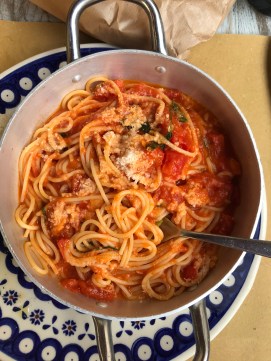 bDmfpoNZRly5a2twk8KThw