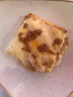 UVPPewRGSqi+a6OG4PTcEA