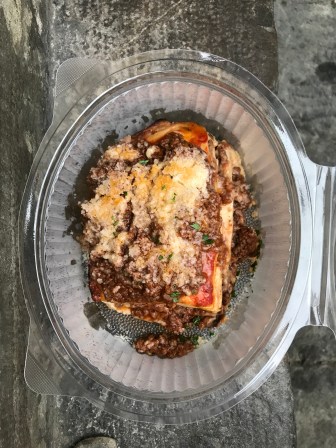 uyFqR3rLT4WbsZWLhvPf6g