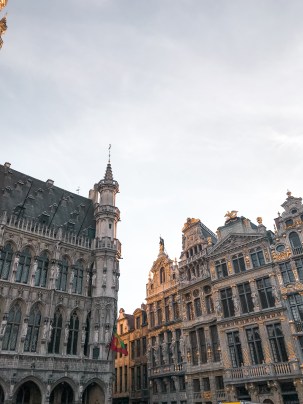 %pNH6+UgTuufx5iQ0ZvPMA