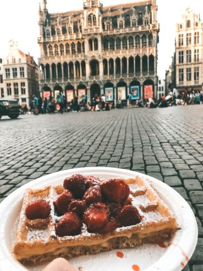 Rud+vhS1TEywaeJ78I4CLQ