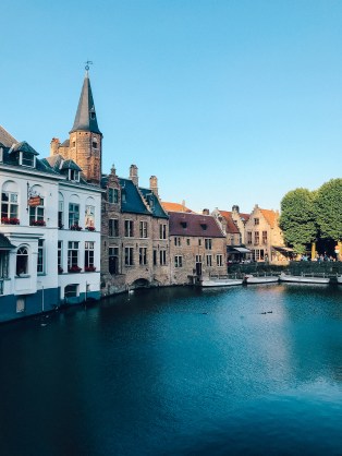 UFU%kTSWTeizA5qV2YhREA