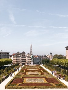 zX%oCaEHSDaeOSq3WZwDkg