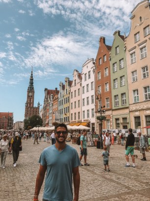 26dmOXL+T0O3ZQ86VhlESA