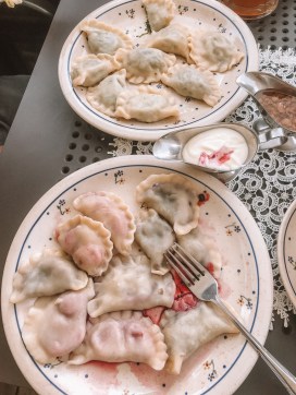 Q+i9eIlsQpywPNQeSqo7Qg-2