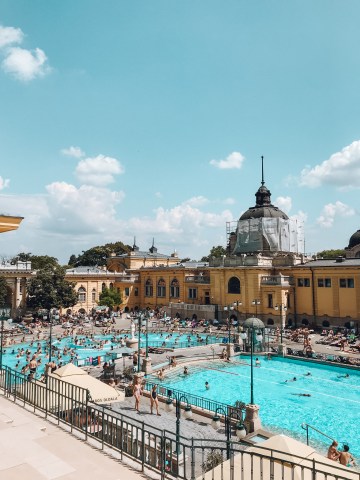 o%0Xk169SS+pOgObQqA7aA